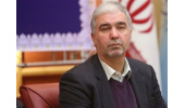 «سمت» یکی از عرصههای بسیار مهم علمی کشور است
