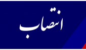 مدیر همکاری‌های علمی بین المللی «سمت» منصوب شد